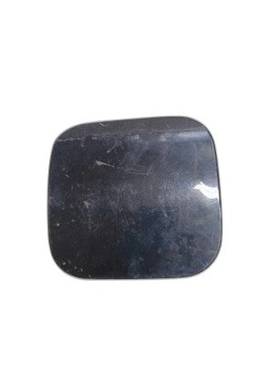 Civic Fuel Tank Filler Door Gas Cap Cover 2001-2005