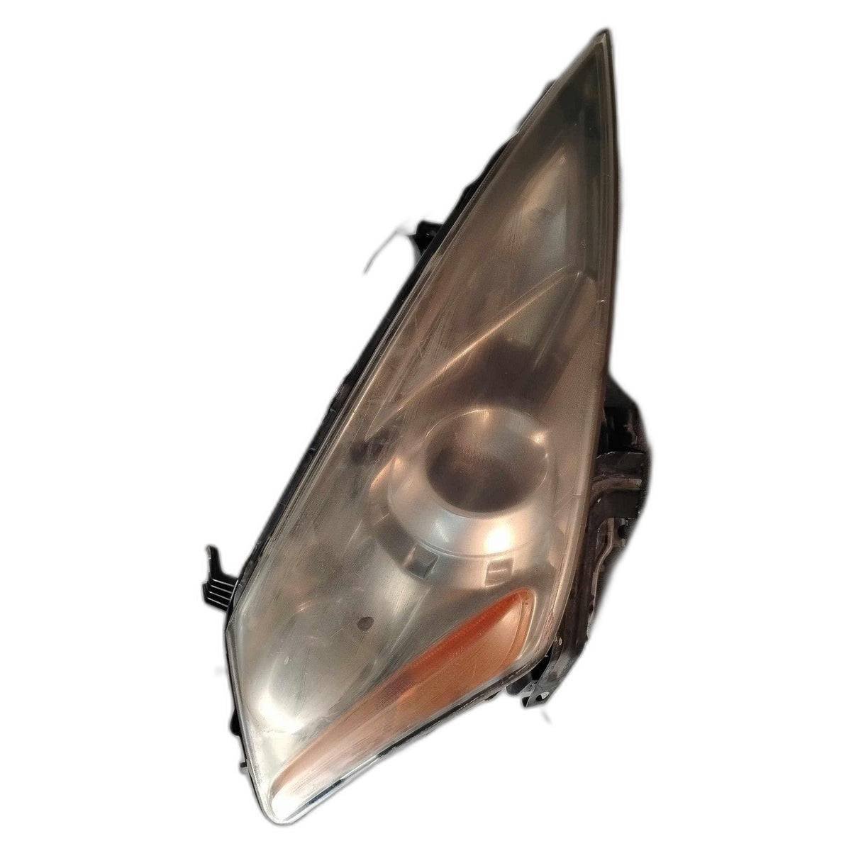 Headlamp Assembly NISSAN MURANO Right 06 07