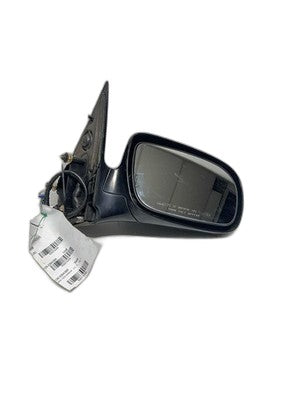 Uplander Right Side Door Mirror Assembly 2005-2009