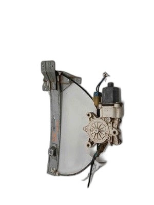 Impala Right Side Power Window Regulator & Motor Assembly 06-10