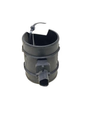Aveo Mass Air Flow Sensor Housing 2009-2011 OEM