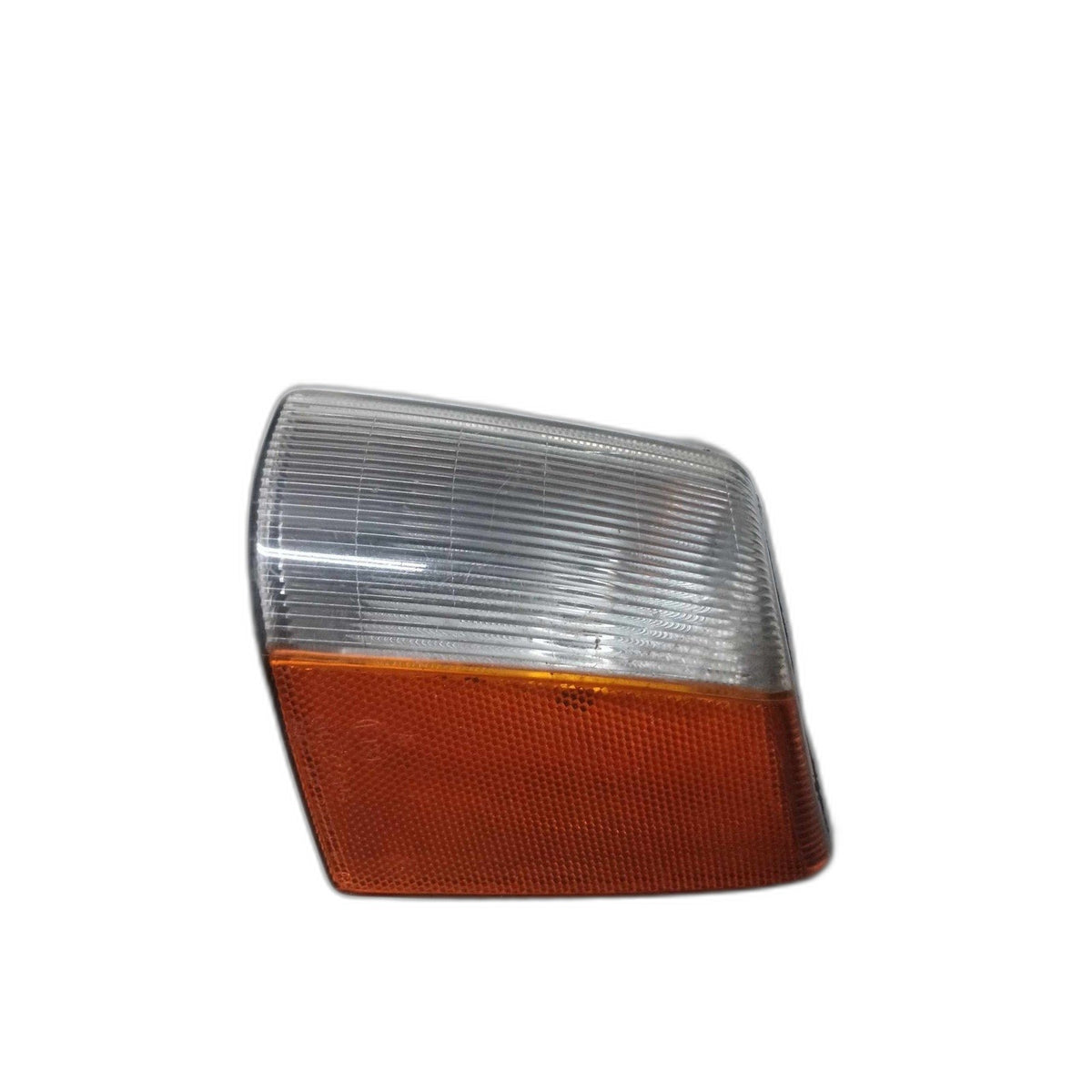 Fog/mark/park/turn Light/lamp JEEP CHEROKEE Left 84-96 See Pics