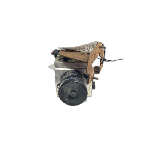 Anti-lock Brake Parts PONTIAC G6 08 09