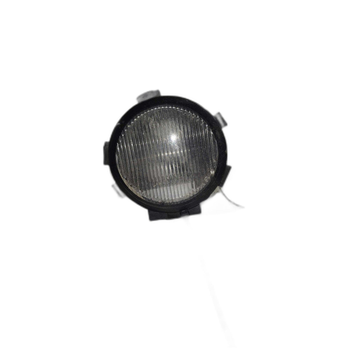 Headlamp Assembly NISSAN MAXIMA Right 04 05 06 See Pics for Imperfections