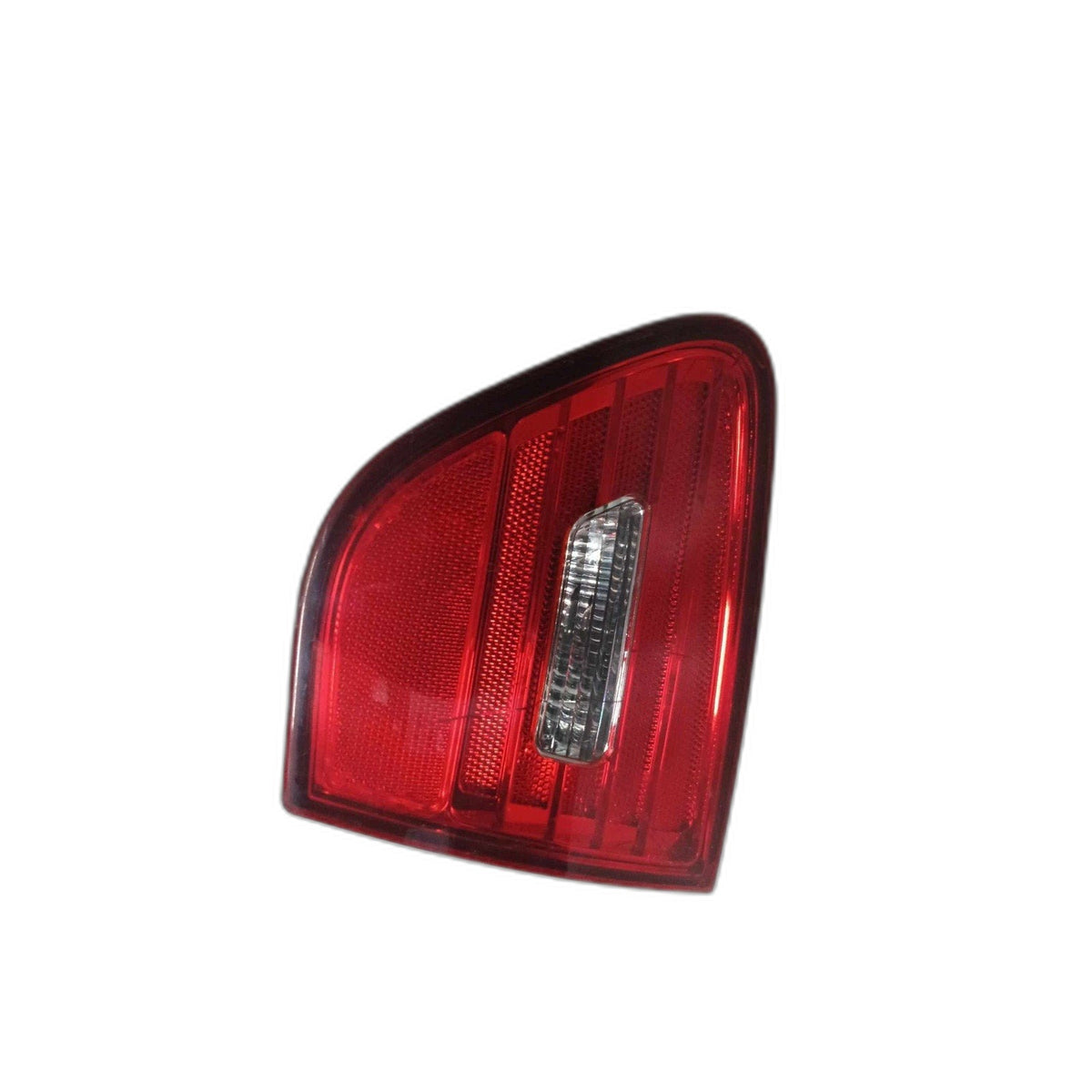 Tail Light Assembly HYUNDAI ELANTRA Right 07-10 See Pics for Imperfections