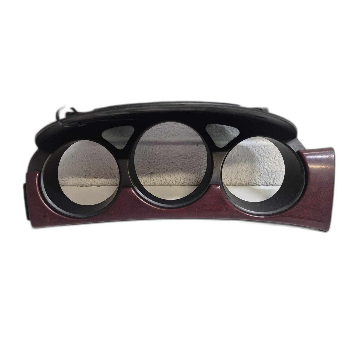Dash Bezel LEXUS ES300 03