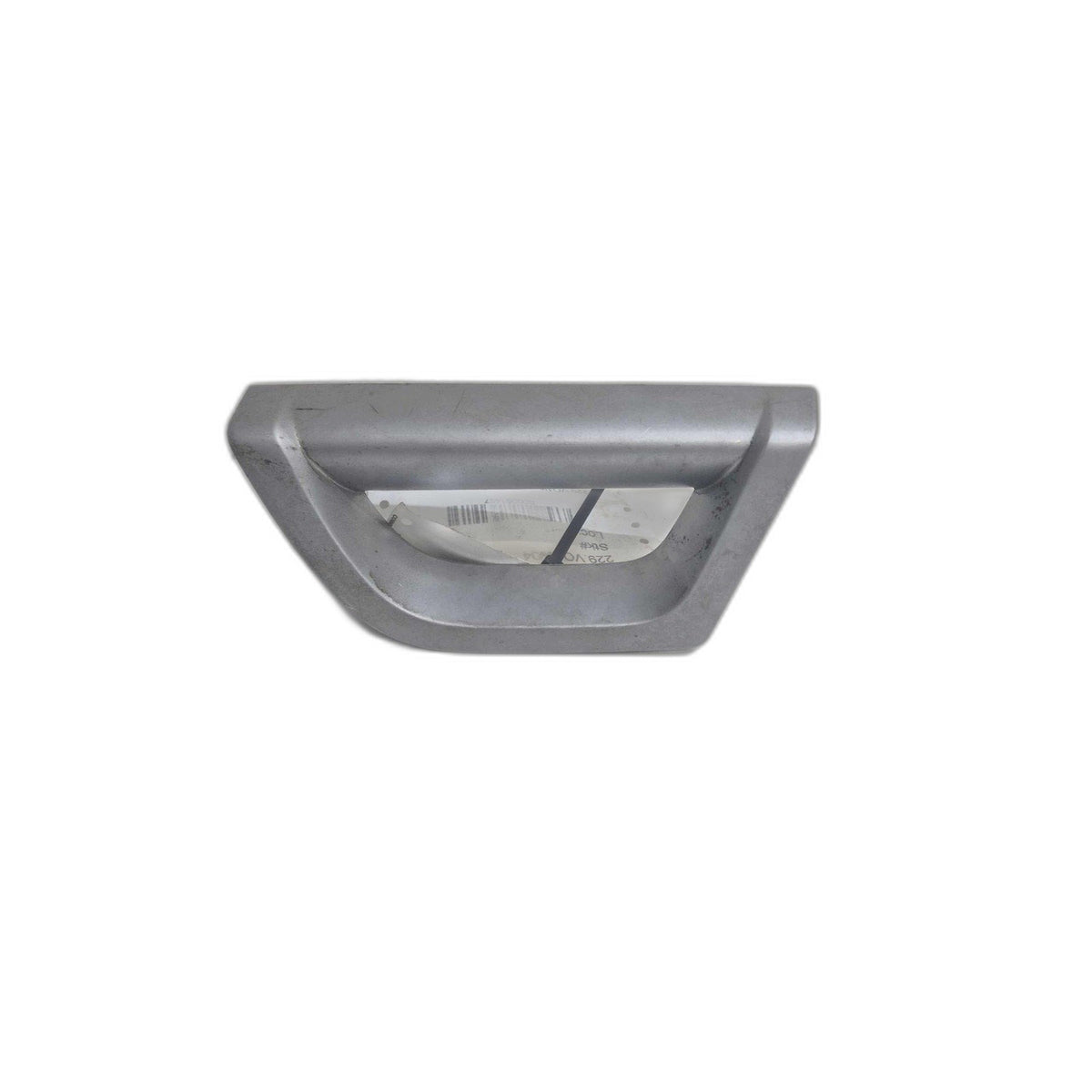 Inside Door Handle VOLVO XC90 04
