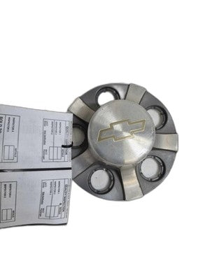 Chevrolet Blazer S10 / Jimmy S15 OEM Wheel Center Cap