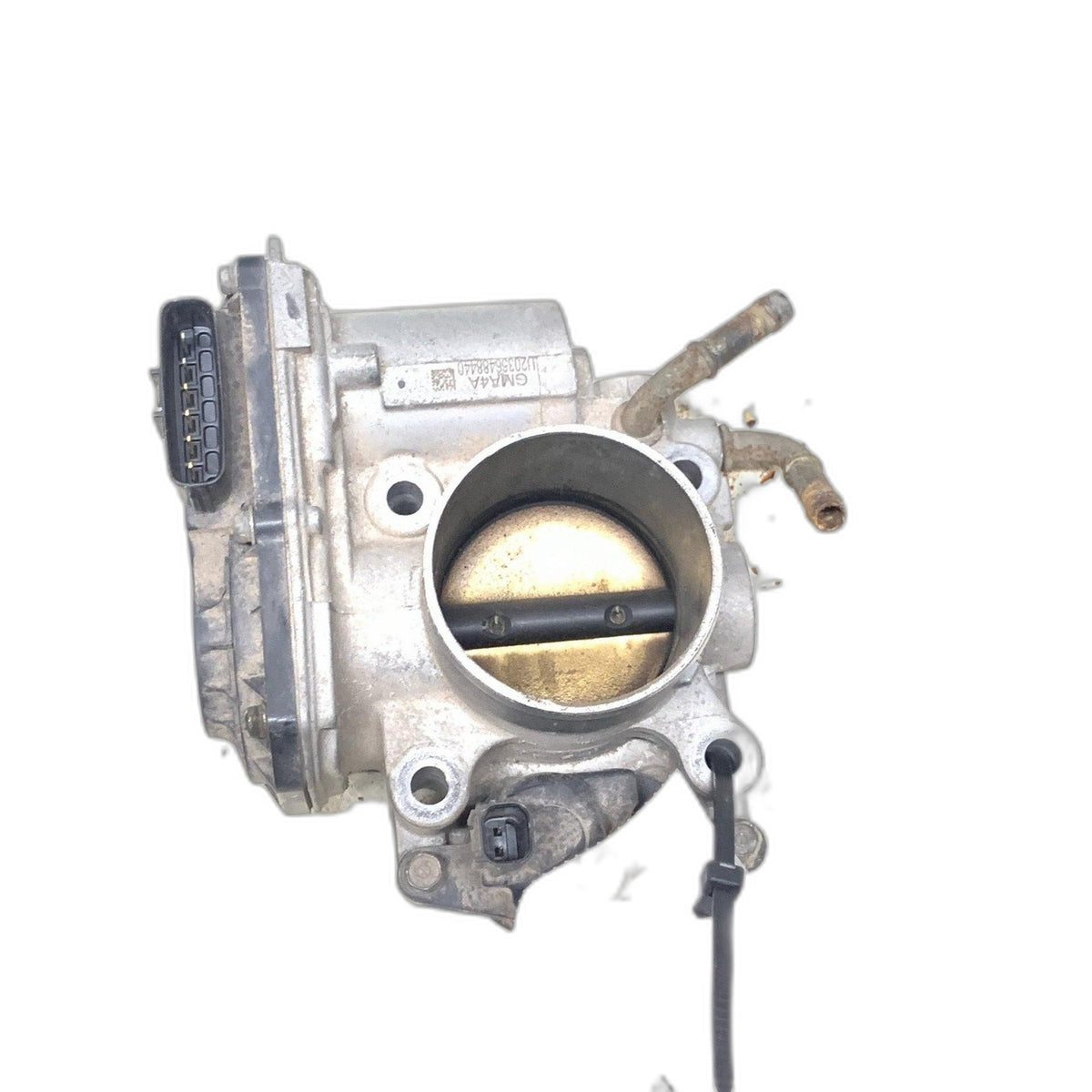 Throttle Body/valve Assy HONDA CIVIC 06 07 08 09 10 11
