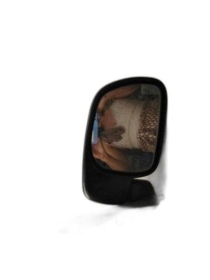 Right Side Door Mirror Assembly For Ford F250 Super Duty Pickup 1999-2016