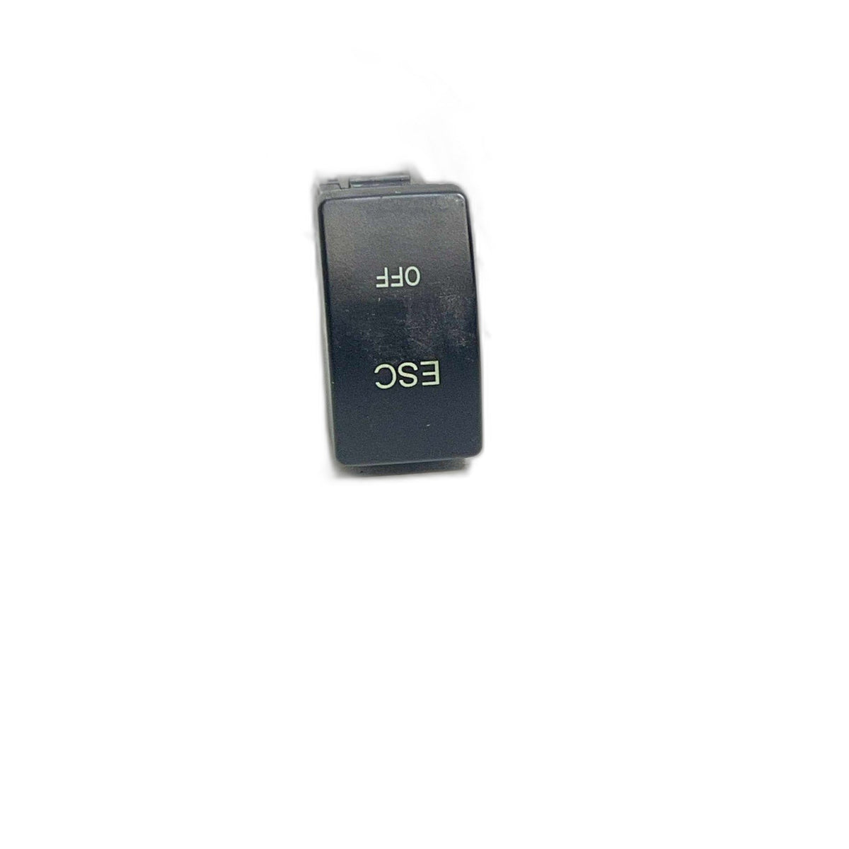 Misc. Electrical Switch HYUNDAI SONATA 07 ESC Off Switch See Pics