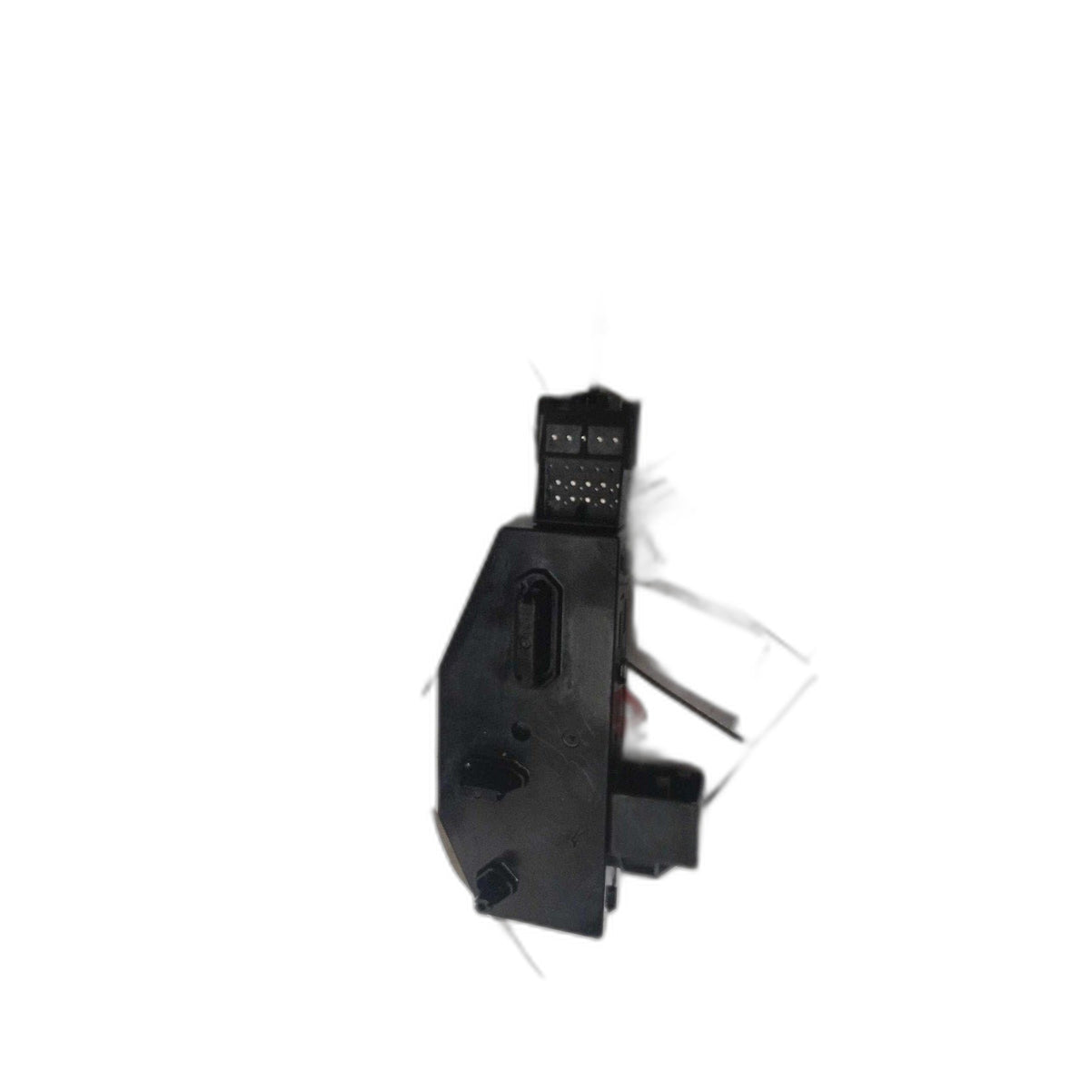Misc. Electrical Switch GMC YUKON 17