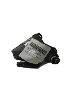 Civic ABS Modulator Assembly 2006-2011