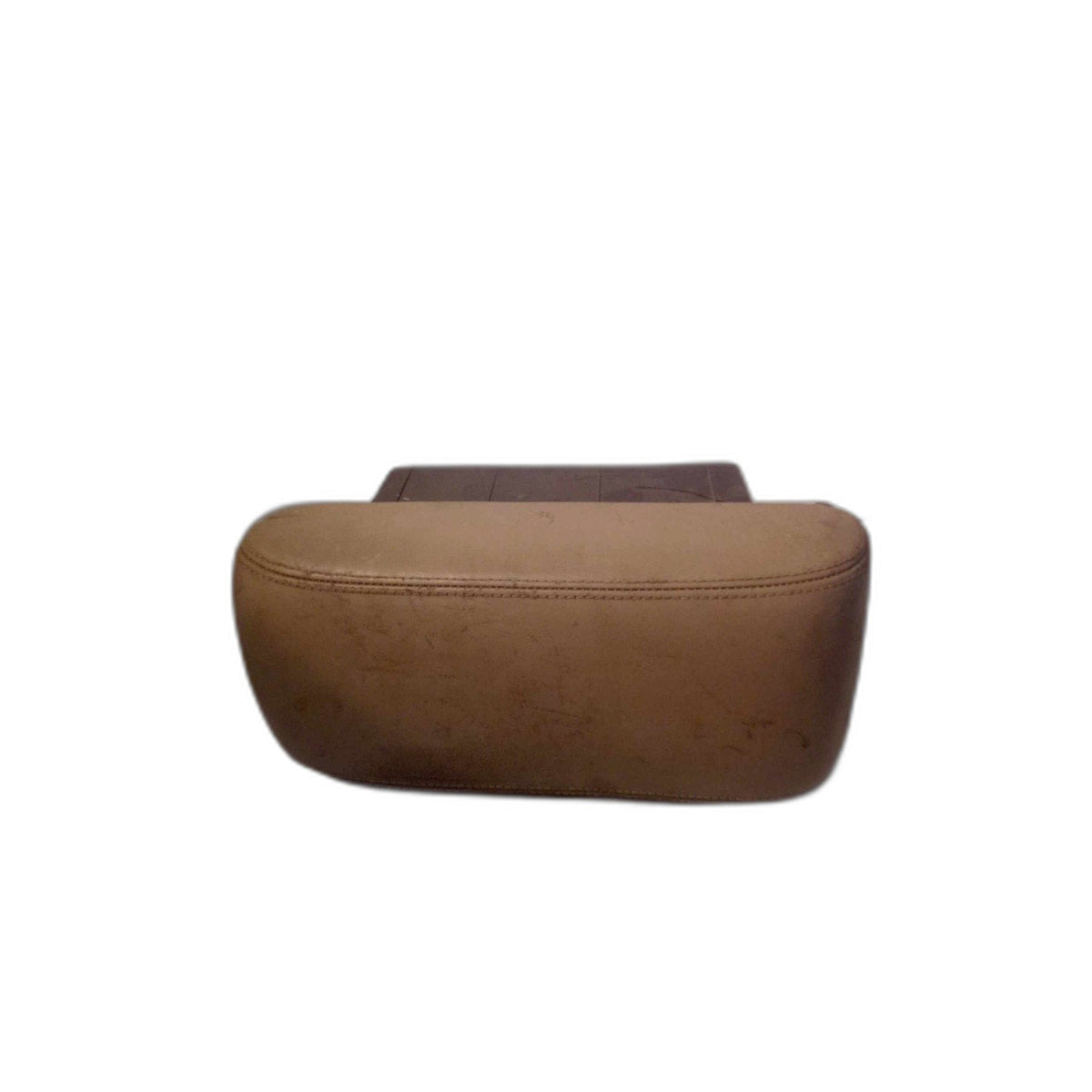 Front Console LEXUS SC 300 & SC400 99 00