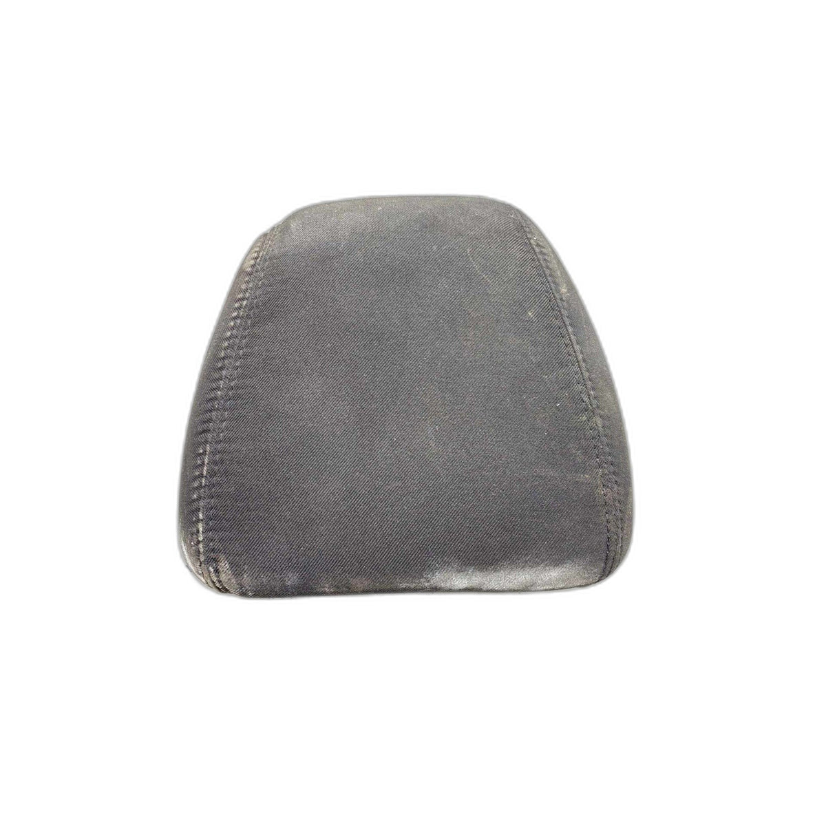Headrest CHEVY MALIBU Rl 12