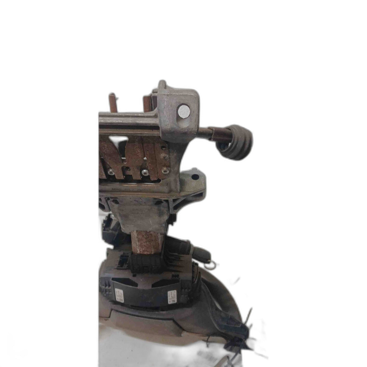 Steering Column FORD FOCUS 12