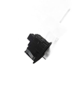 Dodge Caravan Front Door Window Switch 2011