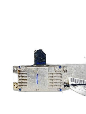 Nissan Altima 2007 Transmission Control Module ECU 31036-JA03A