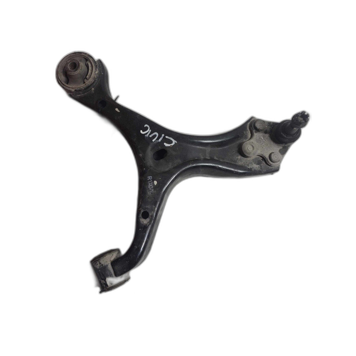 Lower Control Arm Front HONDA CIVIC Right 12