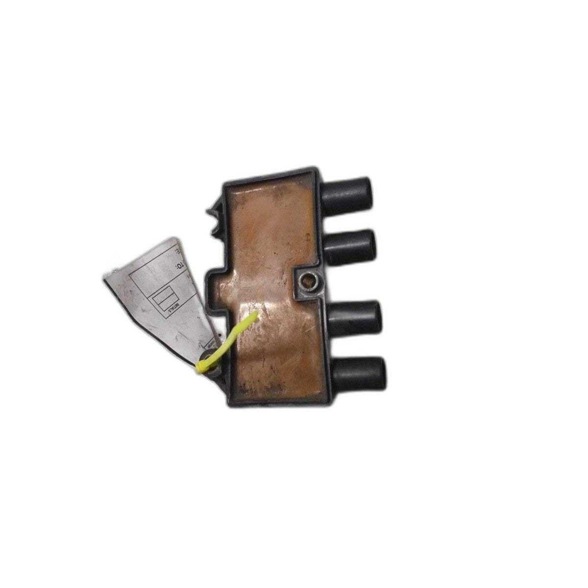 Ignition Coil/ignitor CHEVY AVEO 04 05 06 07 08