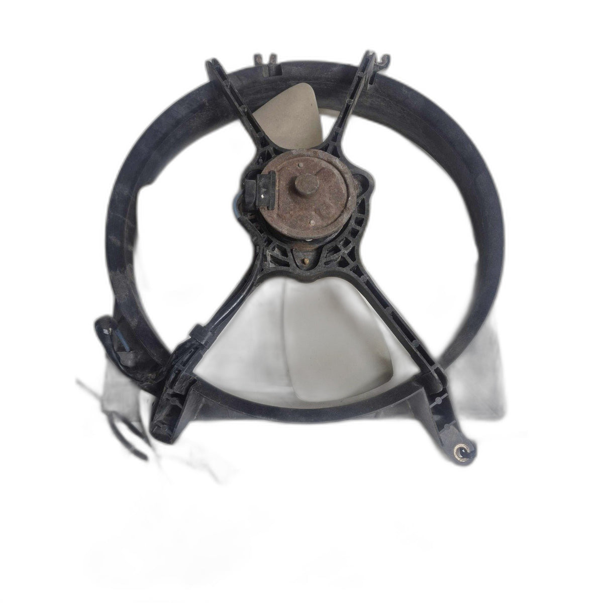 Electric Cooling Motor HONDA CIVIC 92 93 94 95 96 97 98