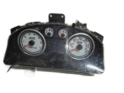Focus Instrument Cluster Gauge Assembly (2005-2007)