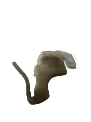 Patriot Coolant Recovery Bottle Reservoir Tank 2008-2017