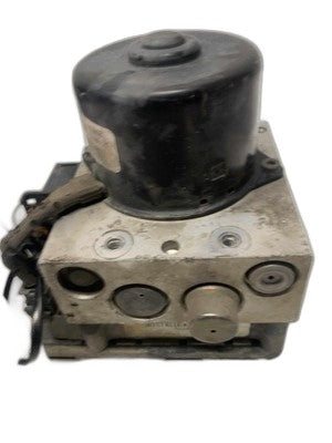 Explorer 2002 ABS Hydraulic Control Unit Pump Module OEM