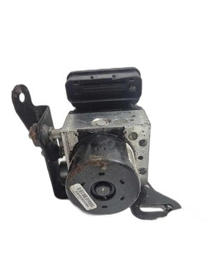 ABS Anti-Lock Brake Pump Module - Jeep Commander 2006