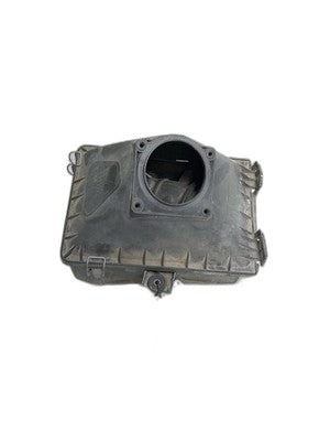 Sportsman 500 Air Filter Box Housing