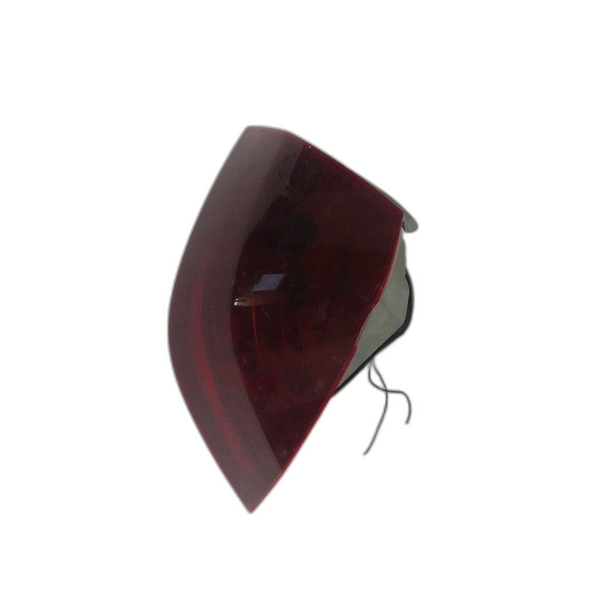 Tail Light Assembly HONDA ACCORD Right 06 07