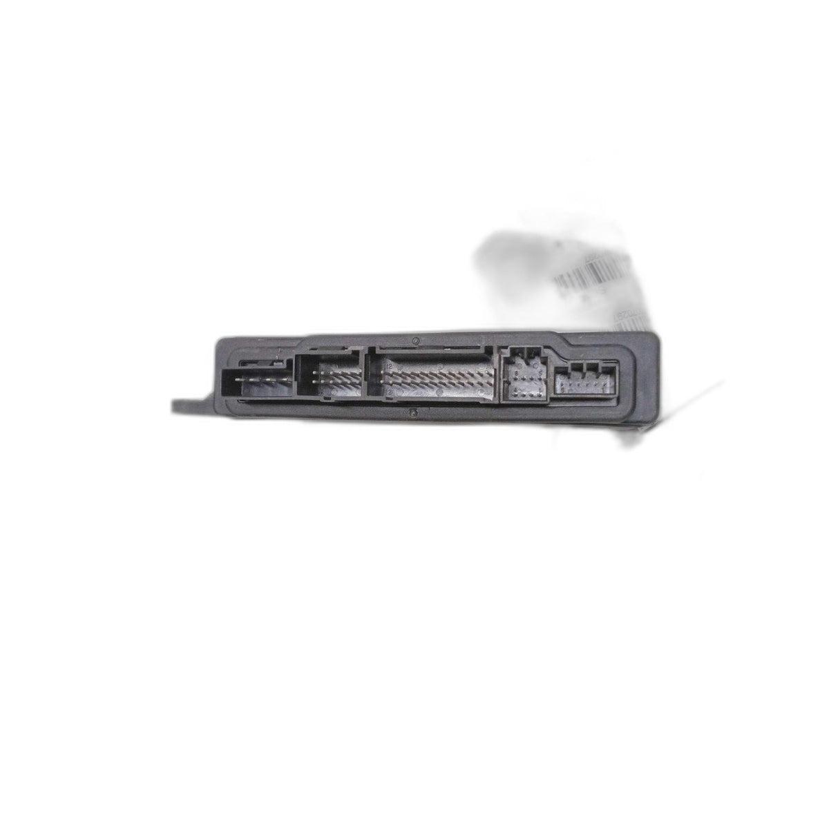 Chassis Brain Box CADILLAC CTS 04 05