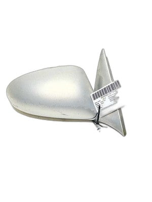 Century 1997-2005 Passenger Side Door Mirror (Right)