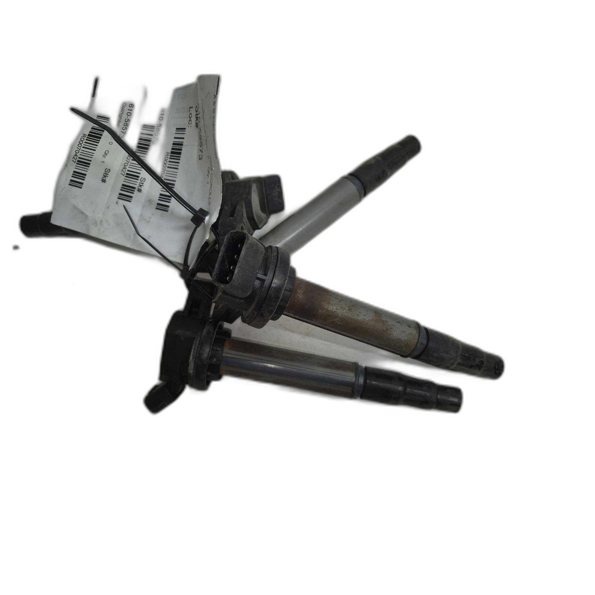 Ignition Coil/ignitor TOYOTA COROLLA 00 01 02 03 04 05 06 07 08
