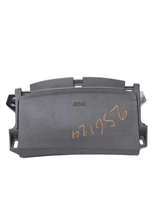 2019 Hyundai Elantra Driver Knee Air Bag
