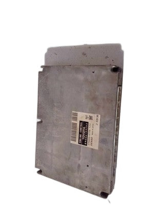 Toyota Engine Control Module (ECM) 89666-33263 - Lexus ES300 Compatible