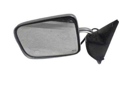 1988-1998 C/K Truck Chrome Side View Mirror