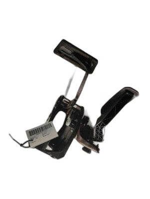 DTS 2006 Gas Pedal Assembly