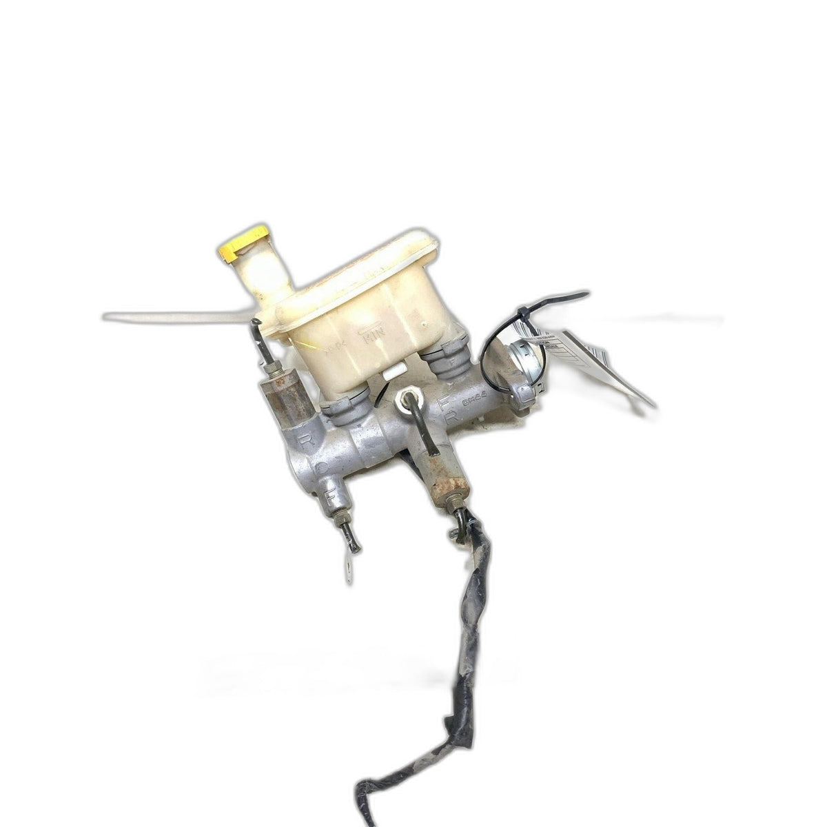Master Cylinder NISSAN ALTIMA 02 03 04 05 06