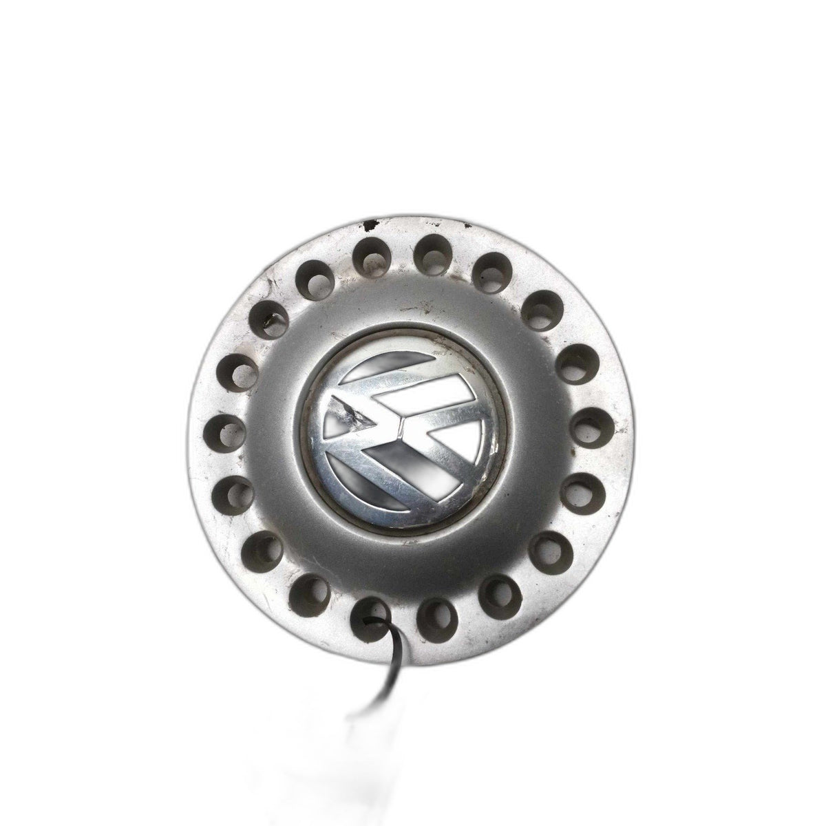 Center Cap VW BEETLE (TYPE 1) 01