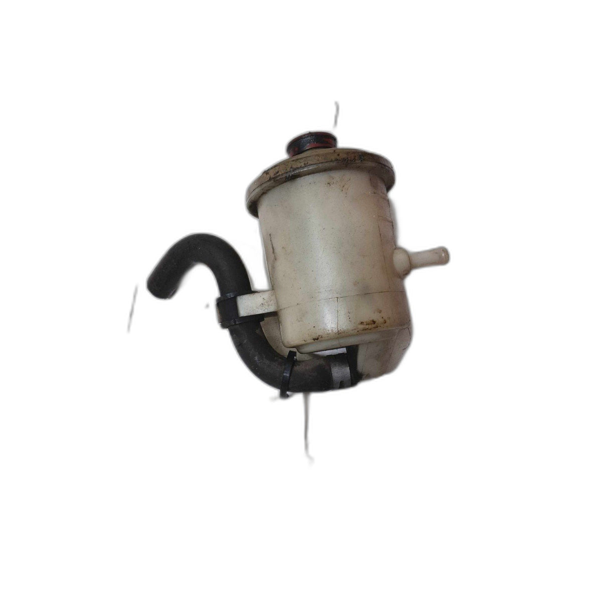 Power Steering Reservoir HONDA CIVIC 99