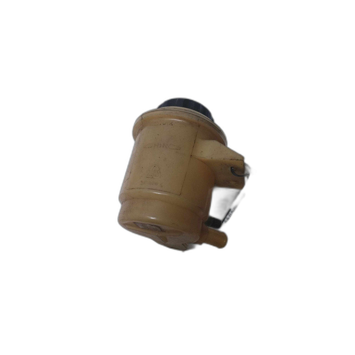 Power Steering Reservoir CHEVY AVEO 09