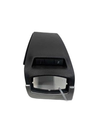 Explorer 2017 Front Dashboard Driver Panel Trim With Lift Gate Switch