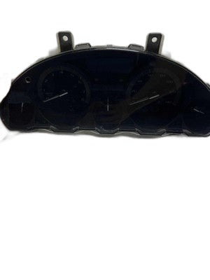 Enclave Instrument Cluster Speedometer 2008-2012 OEM