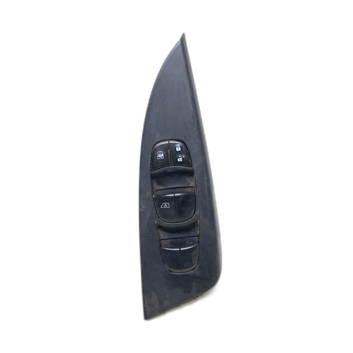 Door Switch Front NISSAN SENTRA 13 14 15 16 17 18 19