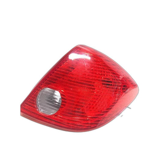 Tail Light Assembly PONTIAC G6 Right 05-10 See Pics for Imperfections