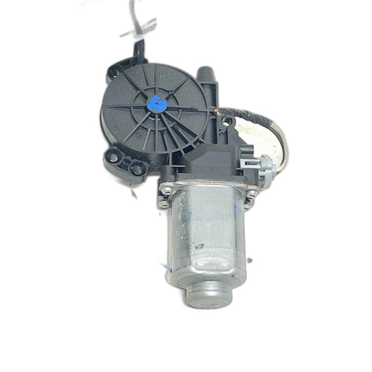 Power Window Motor HYUNDAI SONATA Right Rear 06 07 08 09 10 400898 See PIcs