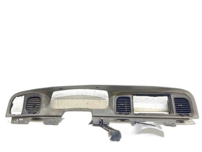Grand Marquis Dashboard Instrument Cluster Bezel Trim 2004