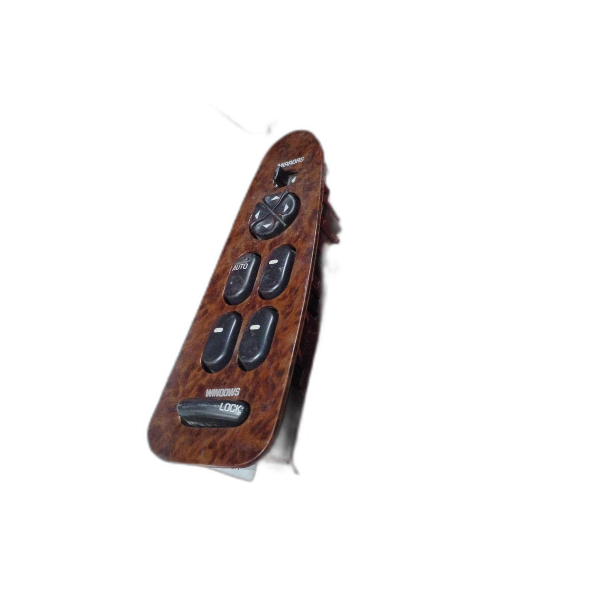 Door Switch Front BUICK CENTURY 97 98 99 00 01 02 03 04 05