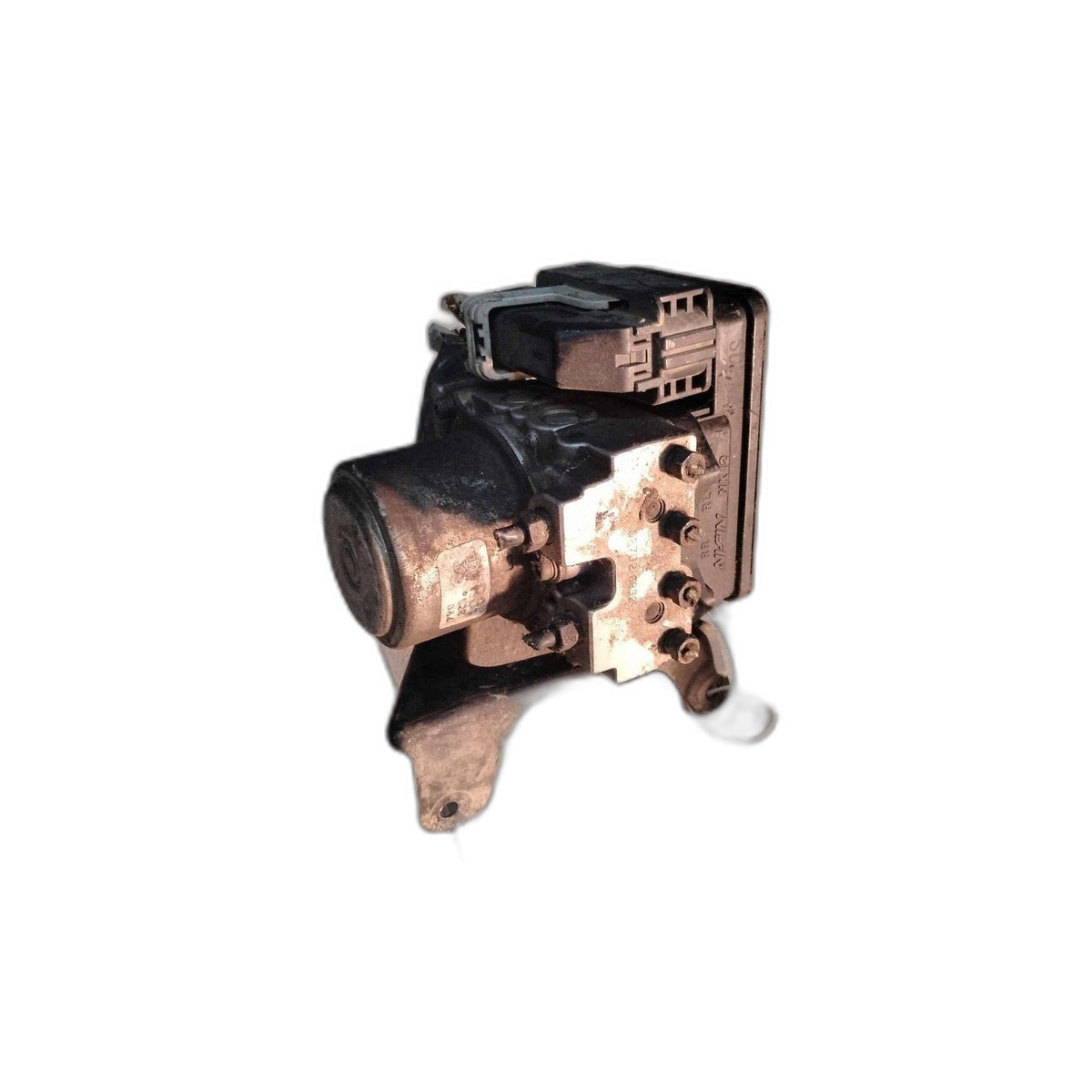 Anti-lock Brake Parts HONDA ACCORD 06 07